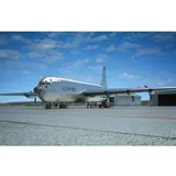 Roden 351 - Convair XC-99 mehrfarbig 1:144