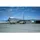 Roden 351 - Convair XC-99 mehrfarbig 1:144