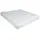 letti moderni Lux Latex 150 x 190 cm H3