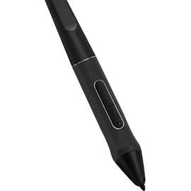 Huion Kamvas Pro 16 2.5K GRAFISK TABLET