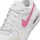 Nike Air Max SC Sneaker Kinder 120 white/playful pink-phantom 36.5