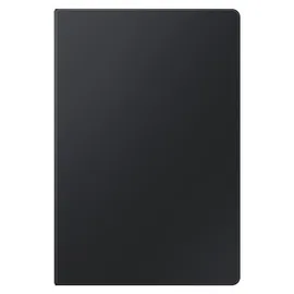 Samsung Book Cover Keyboard für Galaxy Tab S9+ schwarz DE