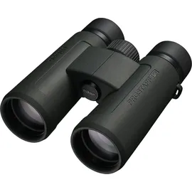Nikon PROSTAFF 3S 8x42