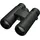 Nikon PROSTAFF 3S 8x42