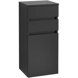 Villeroy & Boch Seitenschrank „Legato“ 40 × 87 cm