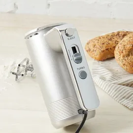 Petra Easy Store PT5250VDEEU10 Handmixer