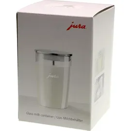 Jura 72570 Milchbehälter