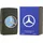 Mercedes-Benz Man Eau de Toilette 50 ml