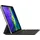 Apple Magic Keyboard für iPad Pro 11 Zoll (3. Generation) und iPad Air (4. Generation) Schwarz