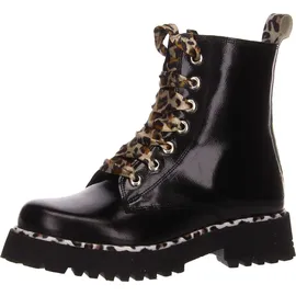 2 Go Fashion 8259-501-902 - 38 EU