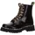 2 Go Fashion 8259-501-902 - 38 EU