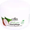 Kokosöl Haarpflege Rio De Coco Cmd 50 ML