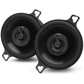 JBL Club 34F schwarz