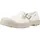 Palladium Pampa M-Jane Damen Soft White 39