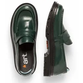 Art 1902 Birmingham Unisex Dschungel 36
