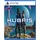 Hubris (PSVR2)