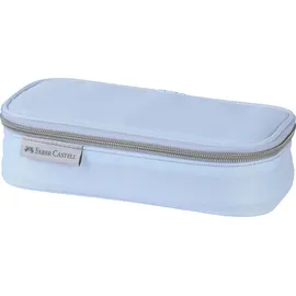 Faber-Castell 573037 - Schulmäppchen - Sky Blue