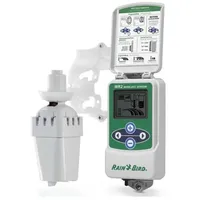 Rain Bird Regensensor WR2