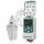 Rain Bird Regensensor WR2