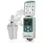 Rain Bird Regensensor WR2