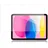 4smarts Second Glass für Apple iPad 10.9 (2022 10th Gen.) Transparent