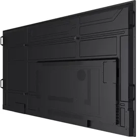Iiyama ProLite LH8664UHS-B3AG 86"