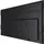 Iiyama ProLite LH8664UHS-B3AG 86"
