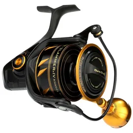Penn Slammer IV 8500HS SP REEL BX
