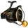 Penn Slammer IV 8500HS SP REEL BX