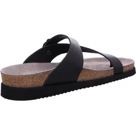 Mephisto Helen SANDANYL 2800 Schwarz 40