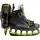 Graf tblade Schlittschuhe Graf 103/V5 mit t-Blade Kufen Eihockey Schlittschuh 40
