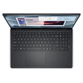 Dell Pro 15 Essential PV15250 15,6'' Intel Core i5-1334U 8 GB RAM 512 GB SSD Win11 Pro Schwarz