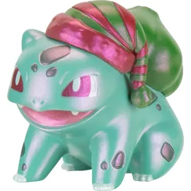 BOTI Pokemon Deluxe Adventskalender 2021