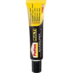 Pattex 9H PAKM2, 1 Stück(e), Lösungsmittel