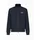 EA7 Bomberjacke Blau M