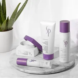 System Professional SP Repair Mask 200 ml