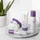 System Professional SP Repair Mask 200 ml