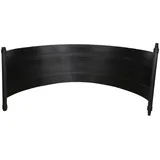 Swim & Fun Solarkollektor grau 60 x 305 cm