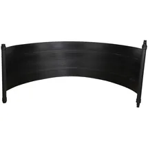 Swim & Fun Solarkollektor grau 60 x 305 cm