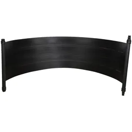 Swim & Fun Solarkollektor grau 60 x 305 cm