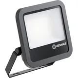 LEDVANCE LED-Fluter FL100P69W10KLM840..b
