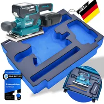 schwäble DBO380 ohne Akku