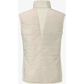 Schöffel Hybrid Vt Style Cascata WMS, nordic 46