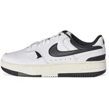 Sneaker Damen 103 white/phantom-light bone-sanddrift 36