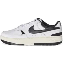 Nike Gamma Force Sneaker Damen 103 white/phantom-light bone-sanddrift 36