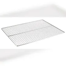 APS Backofenrost 81296 Ø 26,5 x 32,5 cm, 1 St.