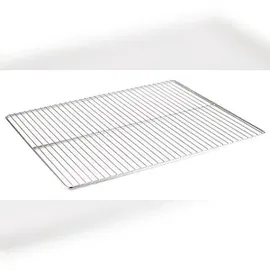 APS Backofenrost 81296 Ø 26,5 x 32,5 cm, 1 St.