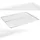 APS Backofenrost 81296 Ø 26,5 x 32,5 cm, 1 St.