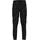 Odlo Essential Regular Hosen Schwarz 48