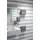 All Care Qbic-Line 9 l Silber